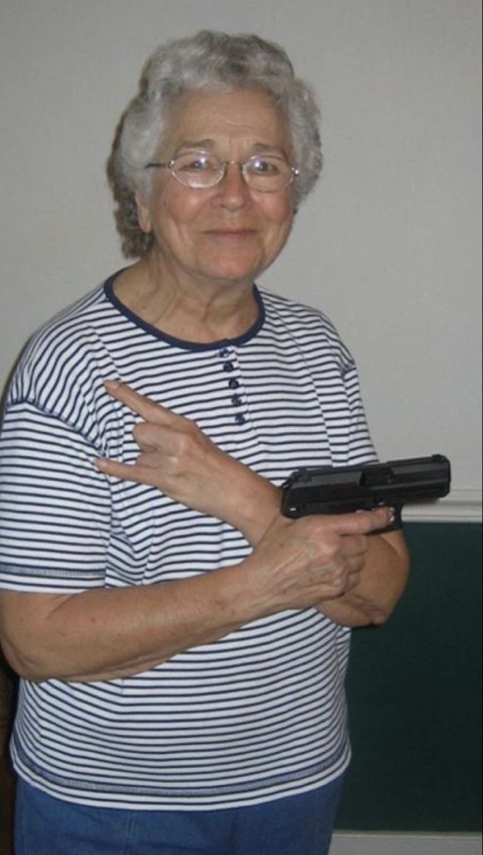 Gracz verocai