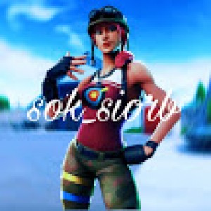 Gracz komputerowy - Siorbyoutube
