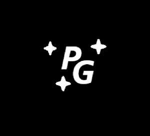 Gracz komputerowy - PG PEPCIU