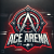 Gracz ACEArena
