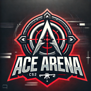 Gracz ACEArena