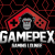 Gracz GamePex