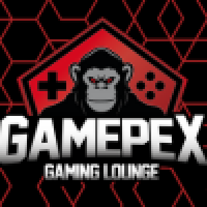 Gracz GamePex