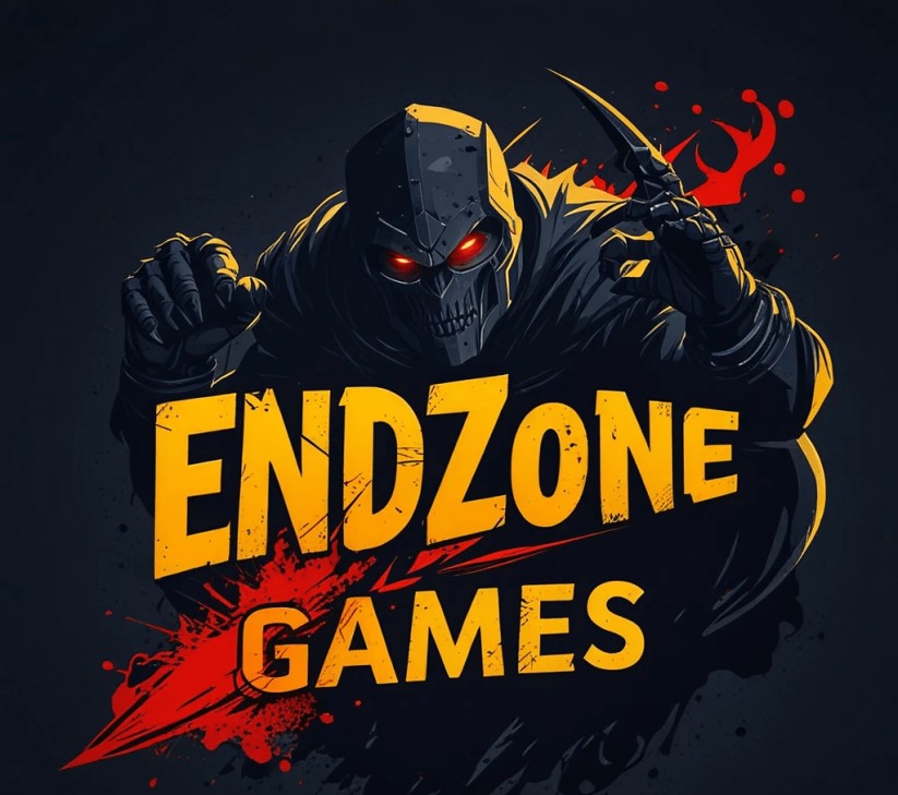 Gracz END_er