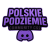 Gracz PLPodziemie