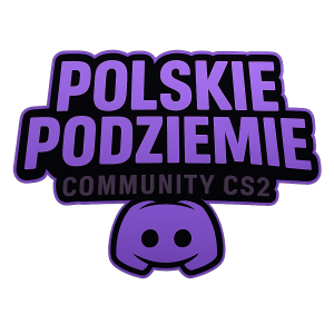 Gracz PLPodziemie