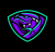 Gracz VIPER TEAM
