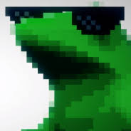 Gracz Luckky