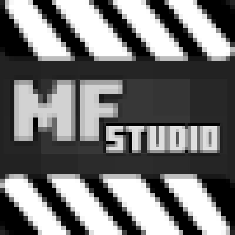 Gracz MF STUDIO