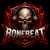 Gracz BONEBEAT