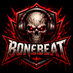 Gracz BONEBEAT