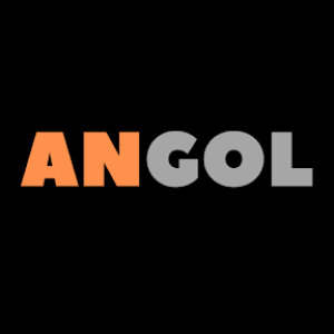 Gracz Angol772