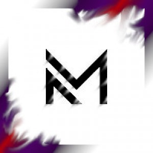 Gracz mijo11