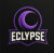 Gracz Eclypse