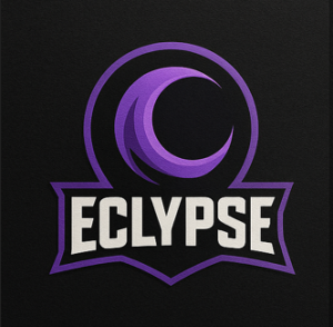 Gracz Eclypse