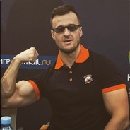 Gracz komputerowy - gomciatyk3