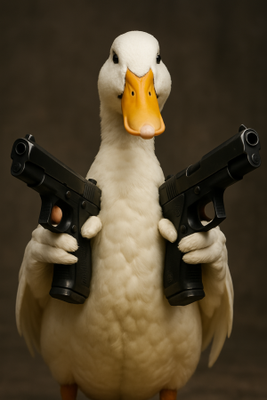 Gracz Proti_v2
