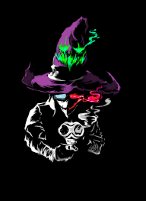 Gracz Spart6IX | solventNitro
