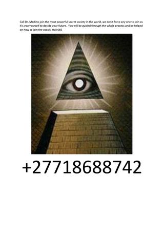 Gracz medi666