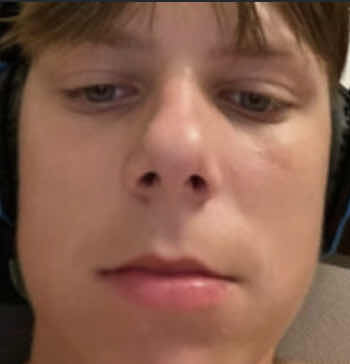 Gracz Pilot_KielaR