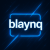 Gracz blayn