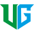 Gracz UndergroundCs2