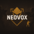 Gracz NEOVOX