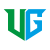 Gracz Underground_CS2