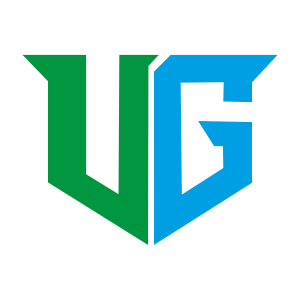 Gracz Underground_CS2