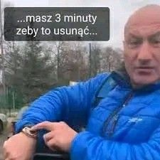 Gracz chedzik_33
