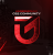 Gracz Undergroundcs