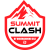 Gracz SummitClash