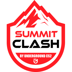 Gracz SummitClash