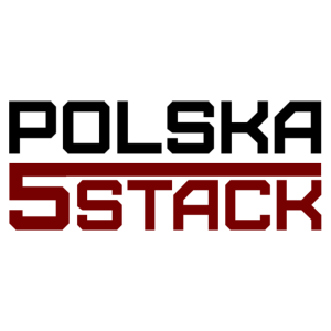 Gracz 5STACK POLSKA