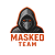 Gracz MaskedTeam