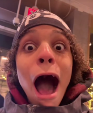 Gracz mxvq