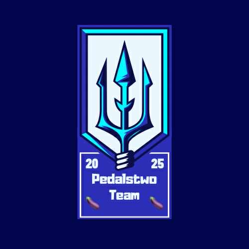 Gracz Masik296