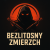 Gracz Bezlitosnyzmie