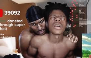 Gracz black777