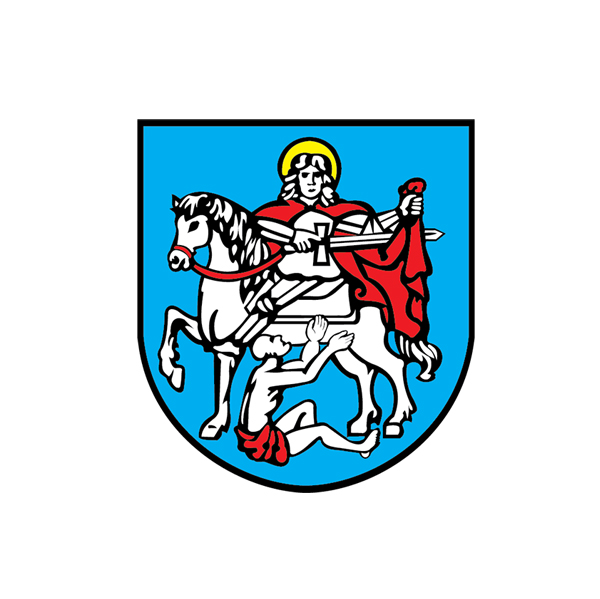 Gracz kedzior7