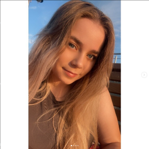 Gracz Kaneor