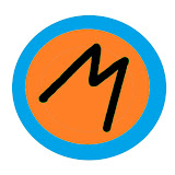 musza_gaming
