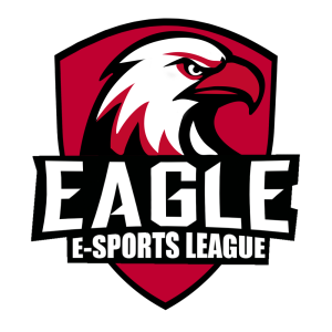 Gracz Eagle E-Sports League