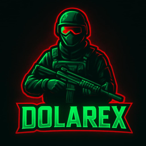 Gracz DOLAREX | neurox
