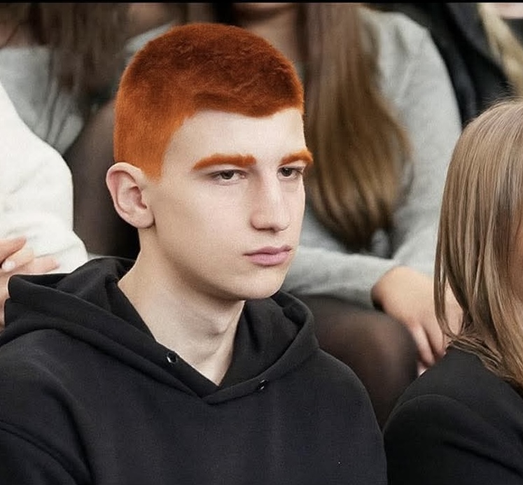 Gracz AdaMic