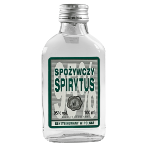 Gracz karacisxyz