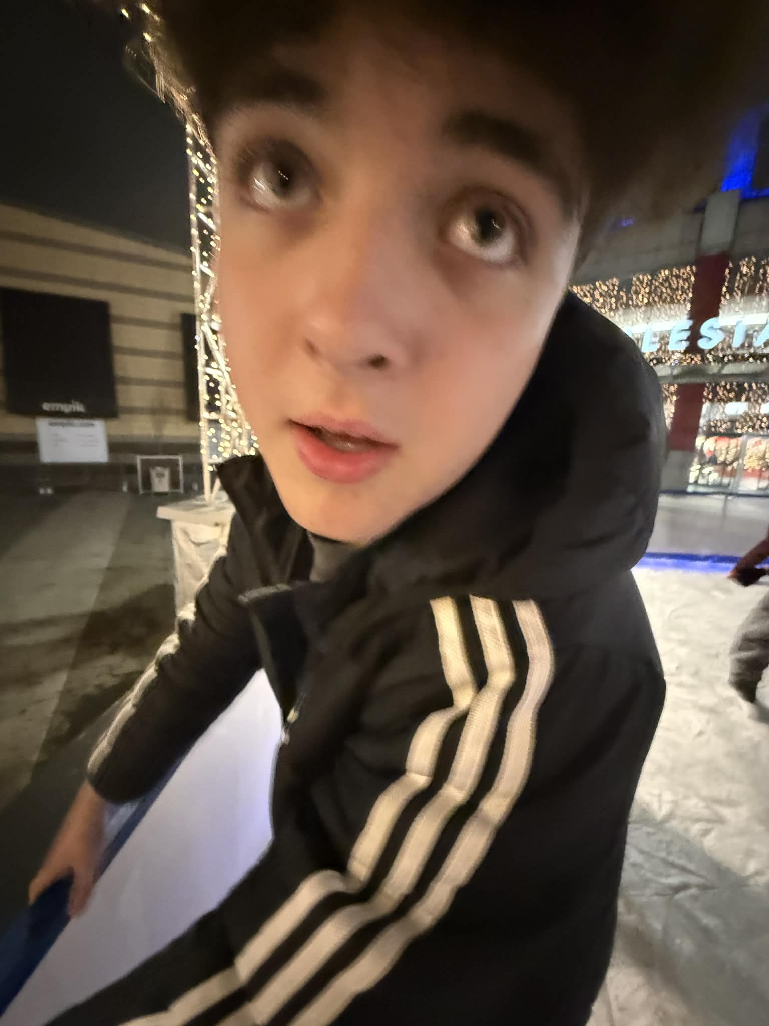 Gracz ulicka_69