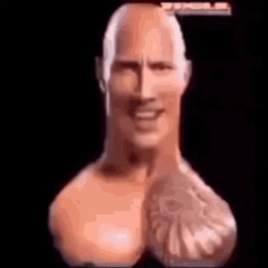 Gracz resnek