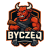 Gracz WWW.KICK.COM/BYCZEQ-CS