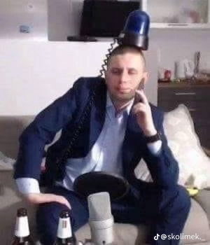 Gracz Adisonkocik